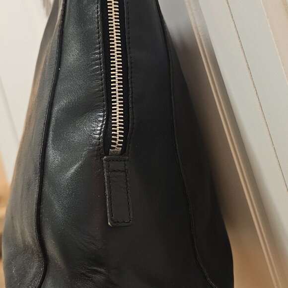 Prada Handbag Purse - Picture 5 of 9